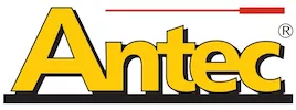 logo-antec.webp