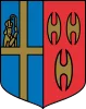 logo-gemeente-losser.webp