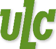 logo-ulc.webp